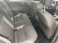 FORD d'occasion FOCUS 1.6 TDCI 95 TITANIUM de 2012 La Flèche (72)﻿