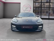 PORSCHE d'occasion PANAMERA 4S de 2011 Vernon (27)﻿