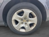FORD d'occasion FOCUS 1.6 TDCI 95 TITANIUM de 2012 La Flèche (72)﻿