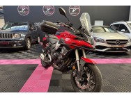 VOGE d'occasion 450 DS de 2020 Salon de Provence (13)﻿