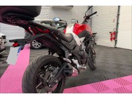 VOGE d'occasion 450 DS de 2020 Salon de Provence (13)﻿