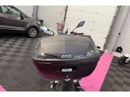 VOGE d'occasion 450 DS de 2020 Salon de Provence (13)﻿