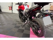 VOGE d'occasion 450 DS de 2020 Salon de Provence (13)﻿