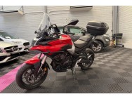 VOGE d'occasion 450 DS de 2020 Salon de Provence (13)﻿