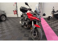 VOGE d'occasion 450 DS de 2020 Salon de Provence (13)﻿
