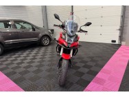 VOGE d'occasion 450 DS de 2020 Salon de Provence (13)﻿