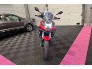 VOGE d'occasion 450 DS de 2020 Salon de Provence (13)﻿