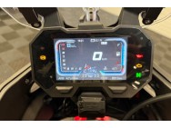 VOGE d'occasion 450 DS de 2020 Salon de Provence (13)﻿