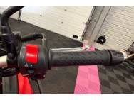 VOGE d'occasion 450 DS de 2020 Salon de Provence (13)﻿