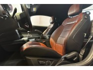 FORD d'occasion MUSTANG 2.3 ECOBOOST FASTBACK de 2017 Aix Les Bains