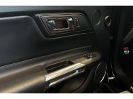 FORD d'occasion MUSTANG 2.3 ECOBOOST FASTBACK de 2017 Aix Les Bains