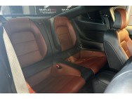 FORD d'occasion MUSTANG 2.3 ECOBOOST FASTBACK de 2017 Aix Les Bains