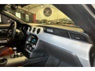 FORD d'occasion MUSTANG 2.3 ECOBOOST FASTBACK de 2017 Aix Les Bains