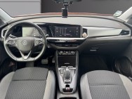 OPEL d'occasion GRANDLAND HYBRID 225 EDITION BA de 2022 Nord Isère