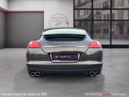 PORSCHE d'occasion PANAMERA 4S de 2011 Vernon (27)﻿
