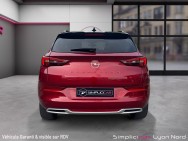 OPEL d'occasion GRANDLAND HYBRID 225 EDITION BA de 2022 Nord Isère