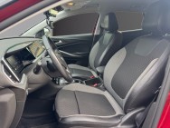OPEL d'occasion GRANDLAND HYBRID 225 EDITION BA de 2022 Nord Isère