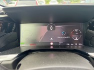 OPEL d'occasion GRANDLAND HYBRID 225 EDITION BA de 2022 Nord Isère