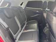 OPEL d'occasion GRANDLAND HYBRID 225 EDITION BA de 2022 Nord Isère
