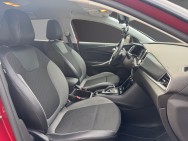 OPEL d'occasion GRANDLAND HYBRID 225 EDITION BA de 2022 Nord Isère