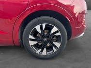 OPEL d'occasion GRANDLAND HYBRID 225 EDITION BA de 2022 Nord Isère