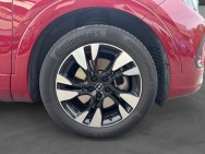 OPEL d'occasion GRANDLAND HYBRID 225 EDITION BA de 2022 Nord Isère