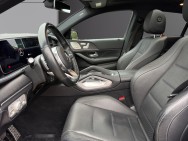 MERCEDES d'occasion CLASSE GLE II COUPE 350 DE AMG LINE 4MATIC de