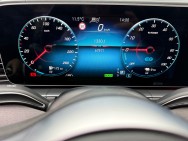 MERCEDES d'occasion CLASSE GLE II COUPE 350 DE AMG LINE 4MATIC de