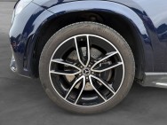 MERCEDES d'occasion CLASSE GLE II COUPE 350 DE AMG LINE 4MATIC de