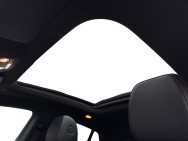 MERCEDES d'occasion CLASSE GLE II COUPE 350 DE AMG LINE 4MATIC de