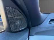 BMW d'occasion X2 18D XD 150 GOLDPLAY EDITION BA de 2021 Lyon Nord