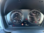 BMW d'occasion X2 18D XD 150 GOLDPLAY EDITION BA de 2021 Lyon Nord