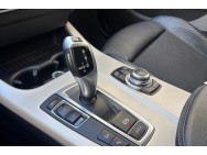 BMW d'occasion X3 20D XDRIVE BUSINESS BA de 2013 Nice (06)﻿