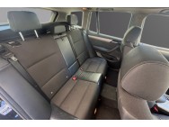 BMW d'occasion X3 20D XDRIVE BUSINESS BA de 2013 Nice (06)﻿