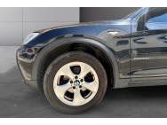 BMW d'occasion X3 20D XDRIVE BUSINESS BA de 2013 Nice (06)﻿