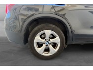 BMW d'occasion X3 20D XDRIVE BUSINESS BA de 2013 Nice (06)﻿