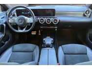 MERCEDES d'occasion CLASSE A IV A200 STYLE LINE 7G-DCT de 2018 Nice