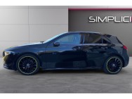 MERCEDES d'occasion CLASSE A IV A200 STYLE LINE 7G-DCT de 2018 Nice