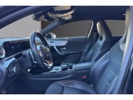 MERCEDES d'occasion CLASSE A IV A200 STYLE LINE 7G-DCT de 2018 Nice