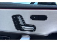 MERCEDES d'occasion CLASSE A IV A200 STYLE LINE 7G-DCT de 2018 Nice