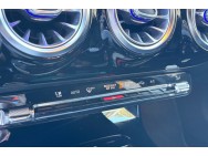 MERCEDES d'occasion CLASSE A IV A200 STYLE LINE 7G-DCT de 2018 Nice
