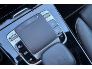 MERCEDES d'occasion CLASSE A IV A200 STYLE LINE 7G-DCT de 2018 Nice