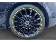MERCEDES d'occasion CLASSE A IV A200 STYLE LINE 7G-DCT de 2018 Nice