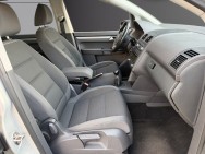 VOLKSWAGEN d'occasion TOURAN 1.6 TDI 105 Confortline de 2011