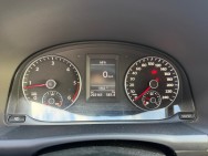 VOLKSWAGEN d'occasion TOURAN 1.6 TDI 105 Confortline de 2011