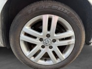 VOLKSWAGEN d'occasion TOURAN 1.6 TDI 105 Confortline de 2011