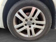 VOLKSWAGEN d'occasion TOURAN 1.6 TDI 105 Confortline de 2011