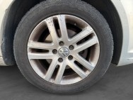 VOLKSWAGEN d'occasion TOURAN 1.6 TDI 105 Confortline de 2011