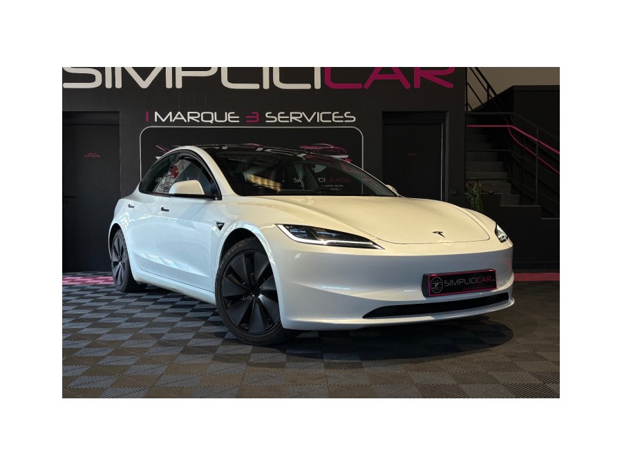 HASH:970926e80baf1e6338fe7e7dba27637c