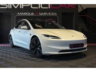 HASH:970926e80baf1e6338fe7e7dba27637c